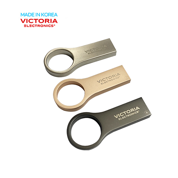 ������ IT/�Ϲݱ��ü ���丮��(VICTORIA) VT240 USB2.0 token (4G~128G) ��ǰ ����