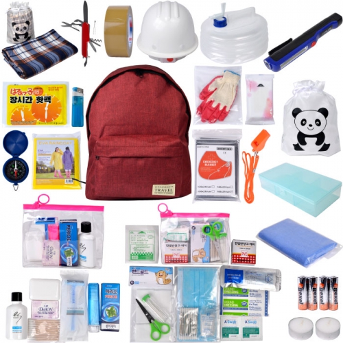 ����/������ǰ ���޾�����ǰ ���̺� �����賶A ��ǰ ����