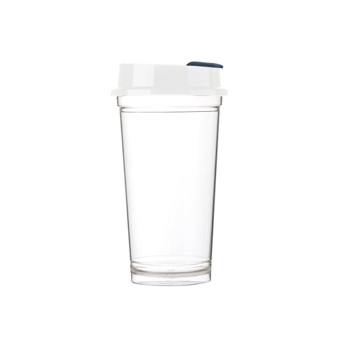 �Һ���/���º� ���������Һ��� [Ƽ��ī��] �������� ���� �������� �Һ���+�Ǹ��� ������ (������) 530ml ��ǰ ����