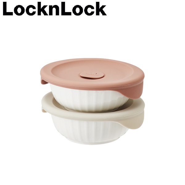 �ֹ��ǰ �׸�/����/��� ���ض�_302S2_�ٷ��ѳ� ���ڱ� ���� 355ml 2����Ʈ ��ǰ ����