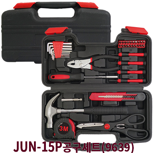 JUN-15P������Ʈ(9639) (315x170x80mm)