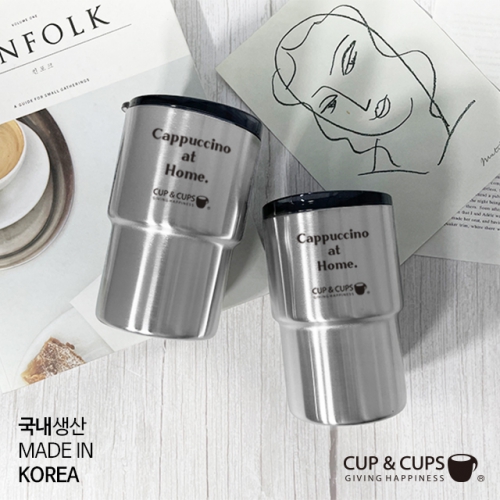 �ž��Ž� īǪġ�� ���� �Һ��� 500ml