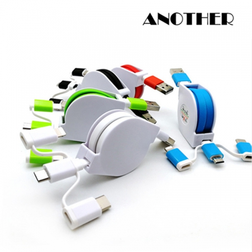 ����Ʈ����ǰ �������̺� ��� 3in1 ��Ƽ �����̺� (4 x4.5cm) ��ǰ ����