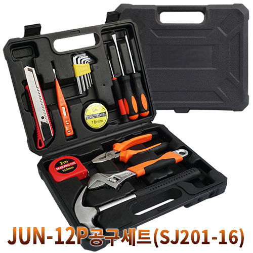 Ȩ/���׸����ǰ ������ǰ ������Ʈ JUN-12P������Ʈ(SJ201-16) (270x217x57mm) ��ǰ ����