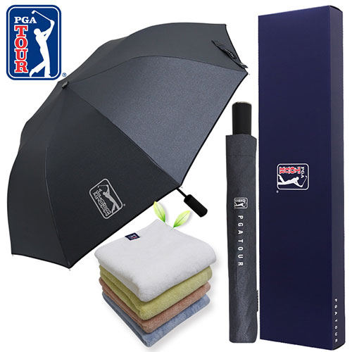 PGA 2���ڵ� ������Ż+180g ��޻�Ÿ�ü�Ʈ