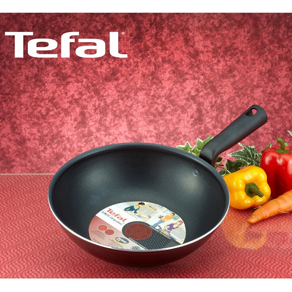 �귣�庰 �ֹ�/��Ȱ��ǰ ���� (Tefal) ���� �����׸��÷��� ������ 28cm ��ǰ ����