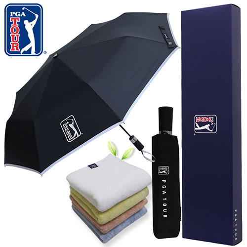 ��� ���/Ÿ�� ������Ʈ PGA 3�ܿ����ڵ� ���÷�Ƽ�� �������+180g ��޸��Ÿ�ü�Ʈ ��ǰ ����