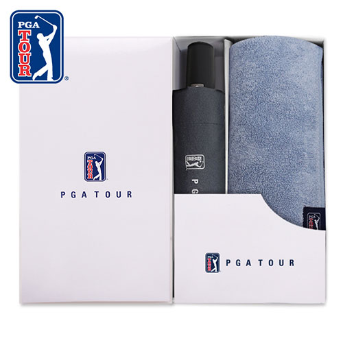 PGA 3��7K���� ������Ż+180g ��޸��Ÿ�ü�Ʈ (���:53*7k, Ÿ��:40*80��)