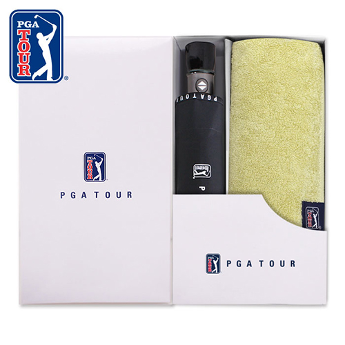 ����/Ÿ�� �귣�� Ÿ�� PGA PGA 3�ܷΰ����̾ ����+180g ��޸��Ÿ�ü�Ʈ ��ǰ ����