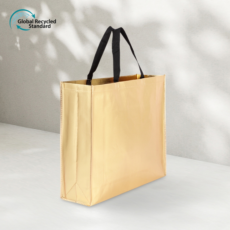 ��� �ֺ� ������������������� (500*450*150mm) ��ǰ ����