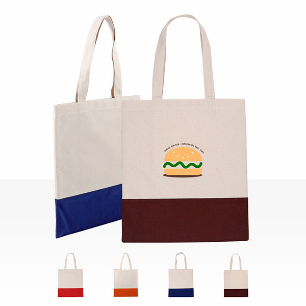 ������ ������ ���ǰ ���� �÷� ���ڹ� (350x390mm) ��ǰ ����