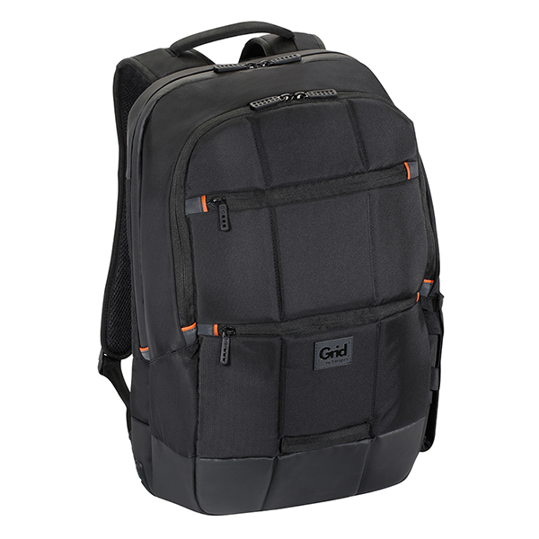 Ÿ�Ž� 32L �׸��� ���� ��Ʈ�� ���� (16��ġ) (330X520X177mm)