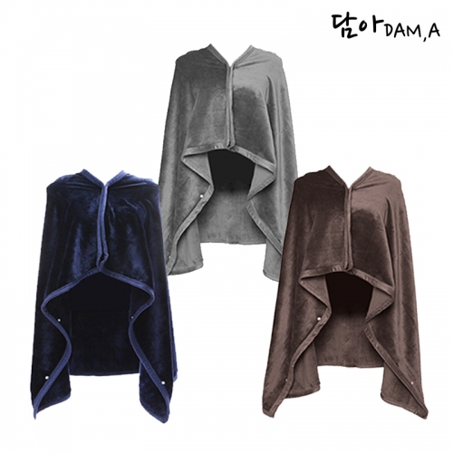 ���/����/�漮 ������/�ĵ��� ��� ��� ����Ʈ ������ �ȵ��� ���� ��� (130*100cm)(ǰ��) ��ǰ ����