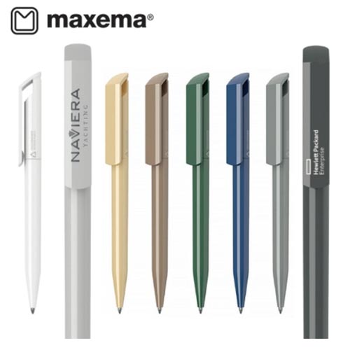 ����/�ʱ�� ���� ���� [������] ������Ŭ ¡ũ ����- Made in Italy (140mm) ��ǰ ����