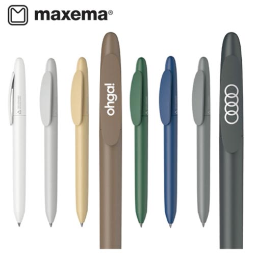 ����/�ʱ�� ���� ���� [������] ������Ŭ ������ ����- Made in Italy (140mm) ��ǰ ����