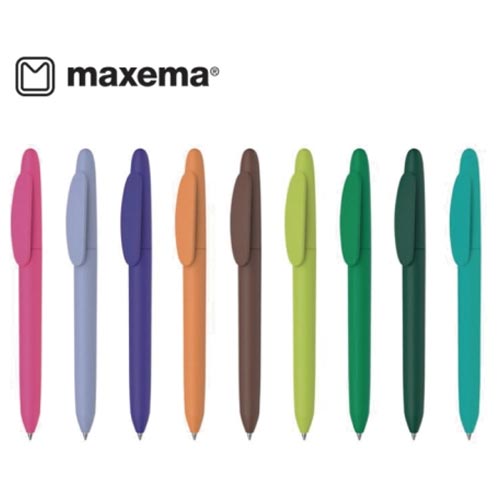 ����/�ʱ�� ������ ���� [������] ������ǻ�� Ǯ����(�������) ����-�ֹ����� Made in Italy ��ǰ ����