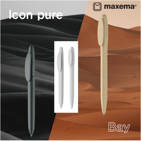 ����/�ʱ�� ���� ���� [������] ������Ŭ ������ǻ�� �� ���� ��Ʈ (140mm) ��ǰ ����