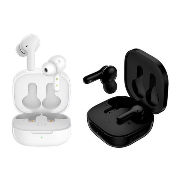 QCY T13 APP �������� �̾���