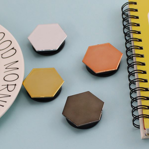 �׸��� ��ȹ�� ���� ũ�� ����Ʈ�� (45X40X7mm) ��ǰ ����