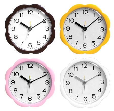 ���̵��/��Ȱ��ǰ �ð� Ź��ð� 140 �ö��Ź��ð� (140*140*40mm) ��ǰ ����