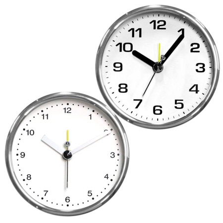 ���̵��/��Ȱ��ǰ �ð� Ź��ð� 95 �˹̴�Ź��ð� � (95*95*50mm) ��ǰ ����