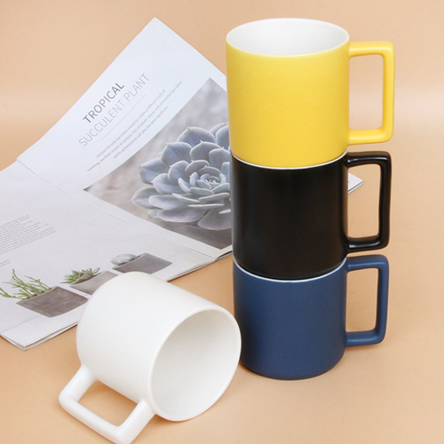 �ӱ���/������ ���ڱ�ӱ��� �����ӱ���(11�½�) �긮 �����ӱ� 340ml/12�½� ��ǰ ����