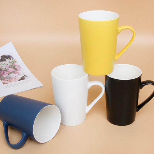 �ӱ���/������ ���ڱ�ӱ��� �����ӱ���(15�½�) ��� �����ոӱ� (8.5X12.5cm/460ml) ��ǰ ����