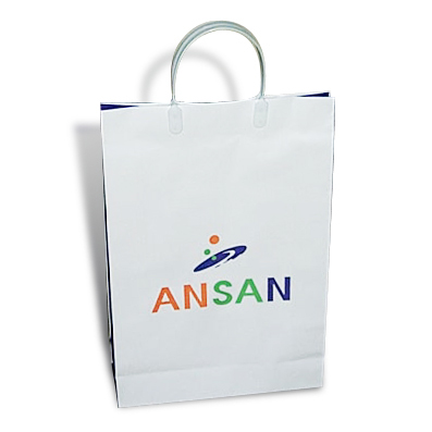 ���ڹ�/���ι� ���̼��ι� Ư���� ���ι� ���̼��ι�_�Ȼ� (270x90x360mm) ��ǰ ����