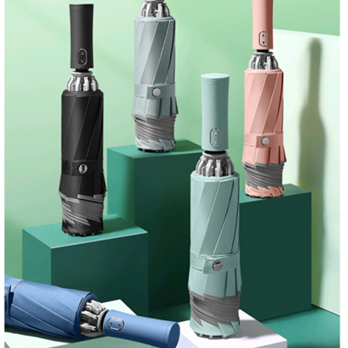 ��� �Ųٷο�� �Ųٷ� 3�� ���ڵ�(Ư����ǰ)-�Ľ��� ��ǰ ����