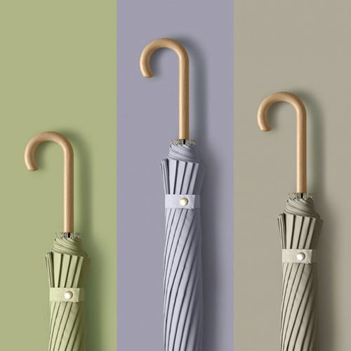 ��� ���� 16k �Ľ��� ������� - J���� /�÷��پ� (105*88cm) ��ǰ ����