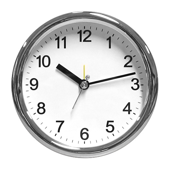 ���̵��/��Ȱ��ǰ �ð� Ź��ð� 140 ũ�ҿ���Ź��ð� (140*140*45mm) ��ǰ ����