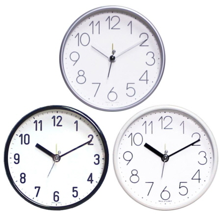 ���̵��/��Ȱ��ǰ �ð� Ź��ð� 130 ����Ź��ð� �� (130*130*45mm) ��ǰ ����