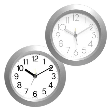 ���̵��/��Ȱ��ǰ �ð� Ź��ð� 160 ����Ź��ð� (160*160*45mm) ��ǰ ����