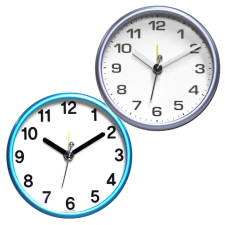 ���̵��/��Ȱ��ǰ �ð� Ź��ð� 95 ����Ź��ð� � (95*95*50mm) ��ǰ ����