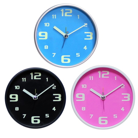 ���̵��/��Ȱ��ǰ �ð� Ź��ð� 130 �߱�Ź��ð� (130*130*45mm) ��ǰ ����