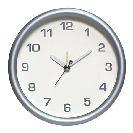 ���̵��/��Ȱ��ǰ �ð� Ź��ð� 140 ����Ź��ð� (140*140mm) ��ǰ ����