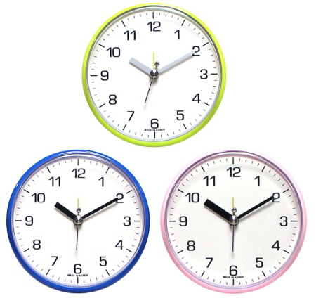 ���̵��/��Ȱ��ǰ �ð� Ź��ð� 120 ��ü��ũ��Ź��ð� (120*120mm) ��ǰ ����