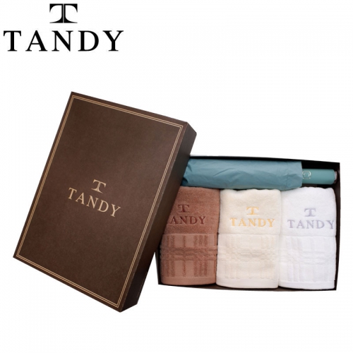 �귣�庰 ���/����/Ÿ�� ���� (Girlzac) �ĵ� ������ 3��+���� �������ָ��� 10��� �ϸ����� 3�� �����ڵ���� ��Ʈ ��ǰ ����