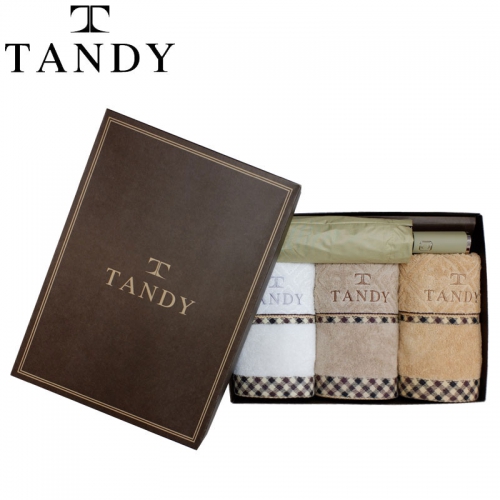 ��� ���/Ÿ�� ������Ʈ �ĵ� Ŭ����üũ 3��+���� �������ָ��� 10��� �ϸ����� 3�� �����ڵ���� ��Ʈ (40*80cm/58*10k) ��ǰ ����