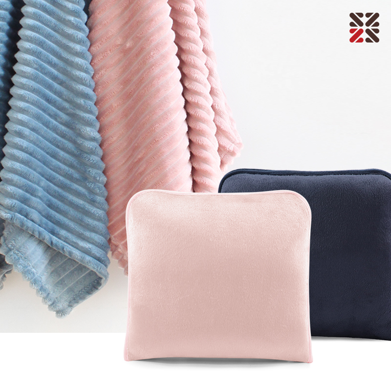 ������ �ο��� ���˹� �����ؼ��� ������Ǵ�� (750x1200mm/260x260mm) ��ǰ ����