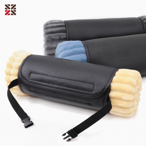 ��� ��ȹ�� �����ؼ��� Ŭ���ķѸ� ���Ǵ�� (750x1200mm/270x410mm) ��ǰ ����