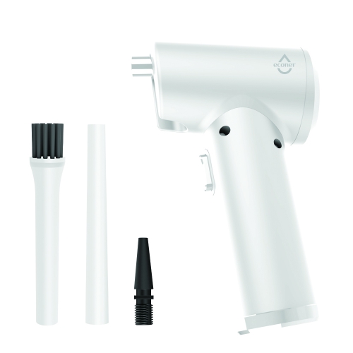 ������ǰ ����/������ǰ ���ڳ�-T3 �ڵ��� ���� ����� (58*96*170mm) ��ǰ ����