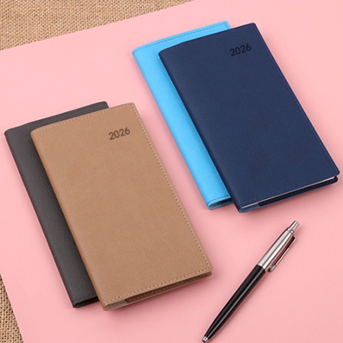 ���̾/��ø/��Ʈ ��ø/��Ʈ ��ø/��Ʈ(�⼺ǰ) 2026�� ����(�����) ��ø 48�� ��ǰ ����