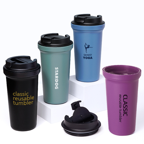 �Һ���/���º� �������Һ��� Ŭ���� �������� �����Һ��� 420ml (�ٵ�и���)(����) ��ǰ ����