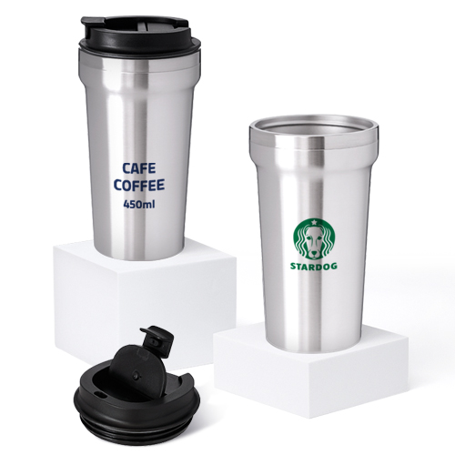 �Һ���/���º� �����Һ��� ī��Ŀ�� �ǹ� 304 ���� �����Һ��� 450ml(����) ��ǰ ����