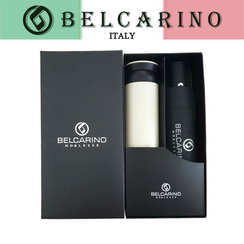 [��ī����] 3�� 7K �����ڵ� ���+�Ŀ�� �Һ���(350ml) ��Ʈ (55cm*7k/68*168mm)