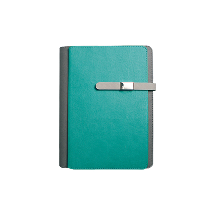 �������˹� ���̾(2026��) �ý��۴��̾ (�����Ǹ�)���� �ý��� ���̾ 32�� ��ǰ ����