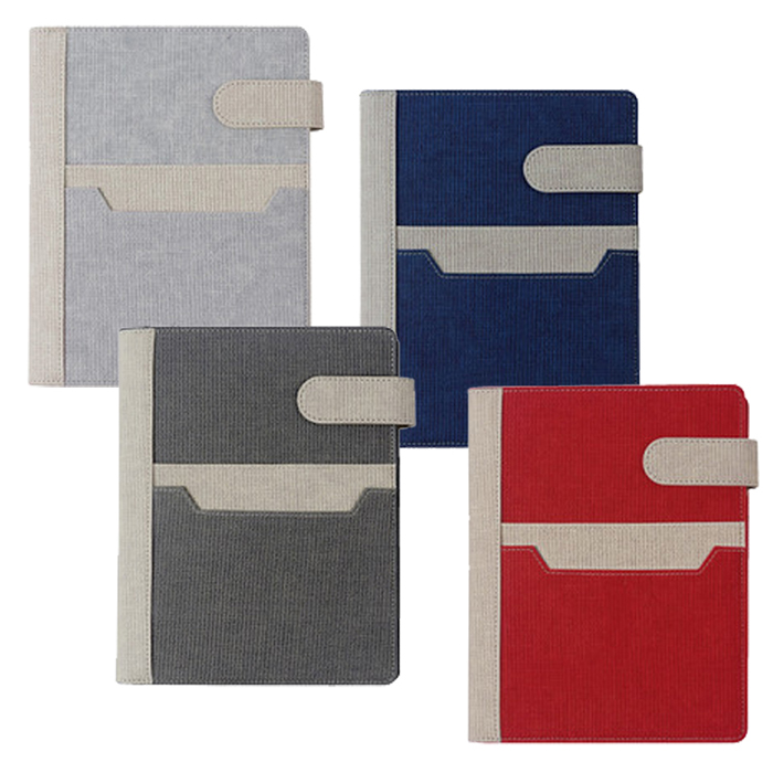 ������ ����/������� G2132/G2125 �ý��� ���̾ (32��/25��) ��ǰ ����