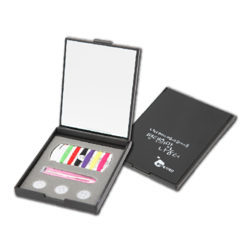 ��Ʈ���������ſ� (73x94x7mm)