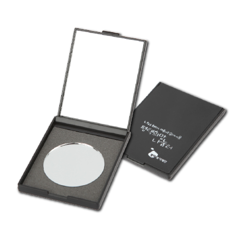 ��Ʈ���ſ� (73x94x7mm)